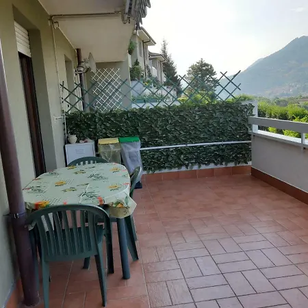 Casa Campari *
