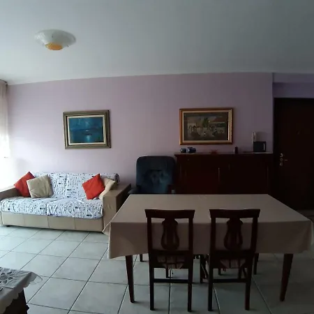 Casa Campari
